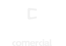 directorio comercial logo